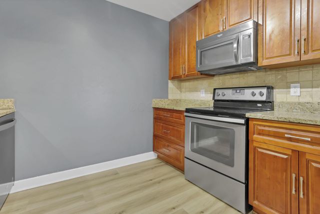 201 W 2nd Avenue, Columbus, OH 43201
