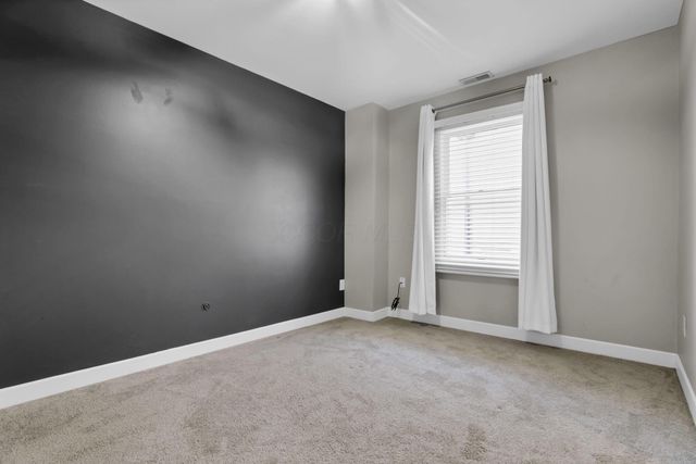 201 W 2nd Avenue, Columbus, OH 43201