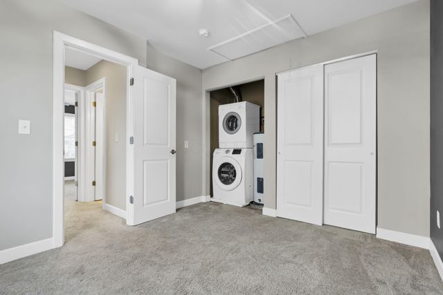 201 W 2nd Avenue, Columbus, OH 43201