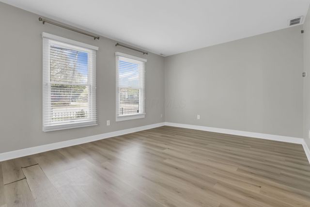 201 W 2nd Avenue, Columbus, OH 43201