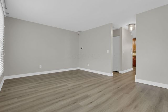 201 W 2nd Avenue, Columbus, OH 43201