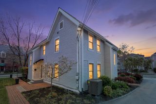 201 W 2nd Avenue, Columbus, OH 43201
