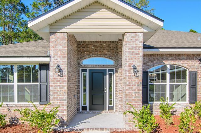 74 PRINCETON LANE, Palm Coast, FL 32164