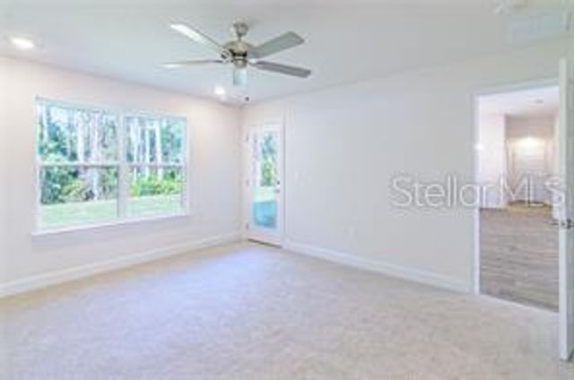 74 PRINCETON LANE, Palm Coast, FL 32164