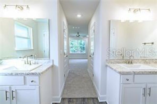 74 PRINCETON LANE, Palm Coast, FL 32164