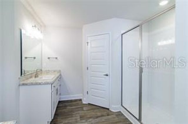 74 PRINCETON LANE, Palm Coast, FL 32164