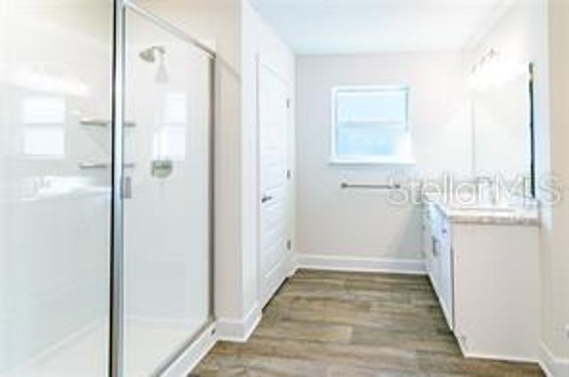 74 PRINCETON LANE, Palm Coast, FL 32164