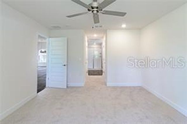 74 PRINCETON LANE, Palm Coast, FL 32164