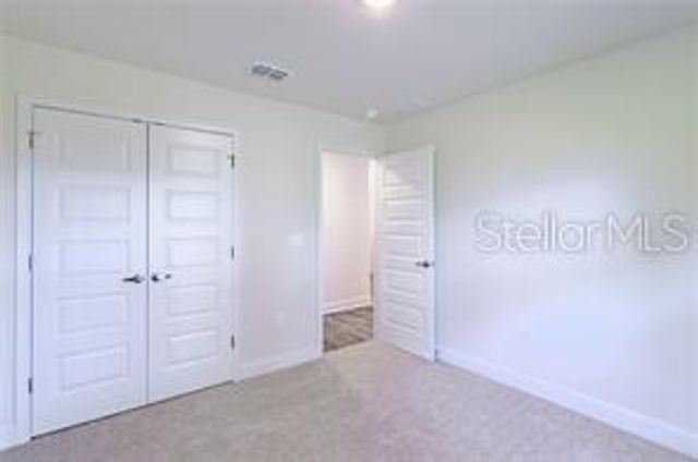 74 PRINCETON LANE, Palm Coast, FL 32164