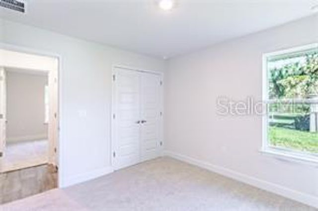 74 PRINCETON LANE, Palm Coast, FL 32164