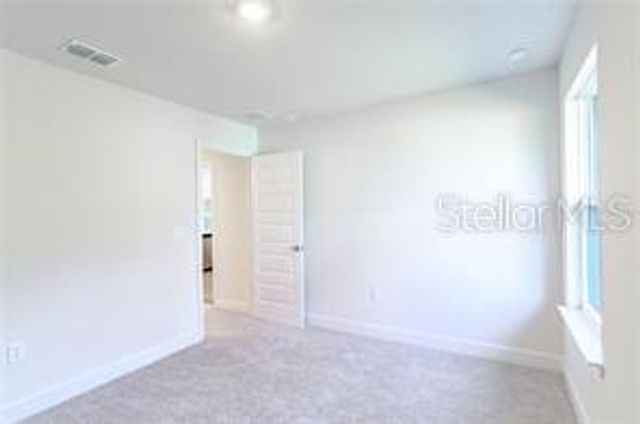 74 PRINCETON LANE, Palm Coast, FL 32164