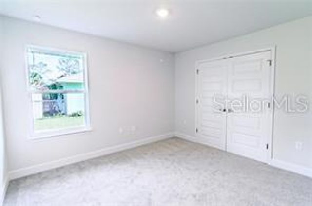 74 PRINCETON LANE, Palm Coast, FL 32164