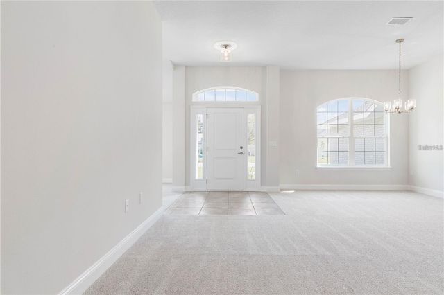 74 PRINCETON LANE, Palm Coast, FL 32164