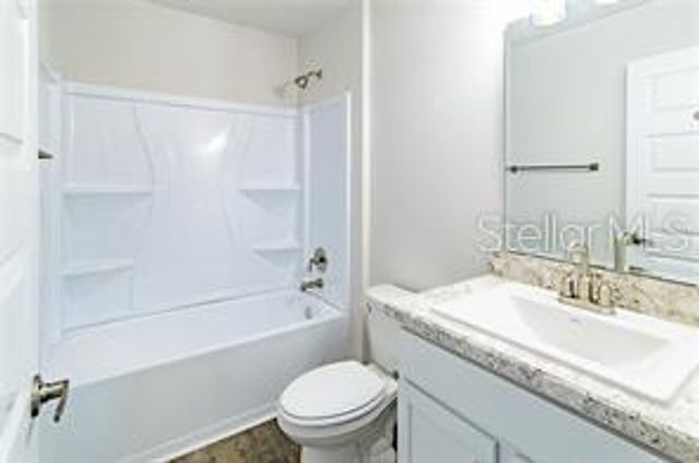 74 PRINCETON LANE, Palm Coast, FL 32164