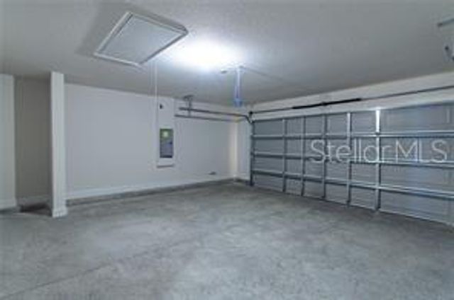 74 PRINCETON LANE, Palm Coast, FL 32164