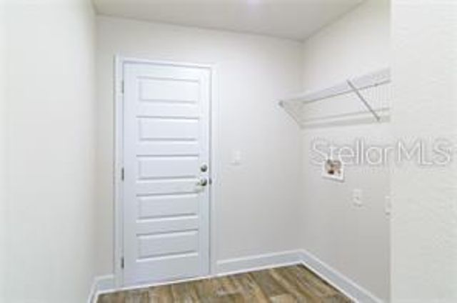 74 PRINCETON LANE, Palm Coast, FL 32164