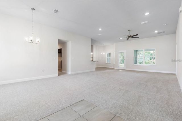 74 PRINCETON LANE, Palm Coast, FL 32164