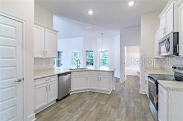 74 PRINCETON LANE, Palm Coast, FL 32164