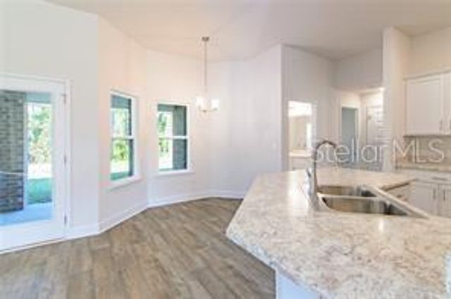 74 PRINCETON LANE, Palm Coast, FL 32164