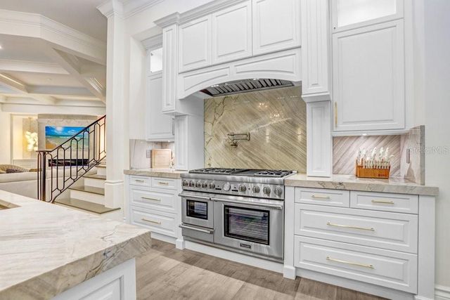 16220 VILLARREAL DE AVILA, Tampa, FL 33613