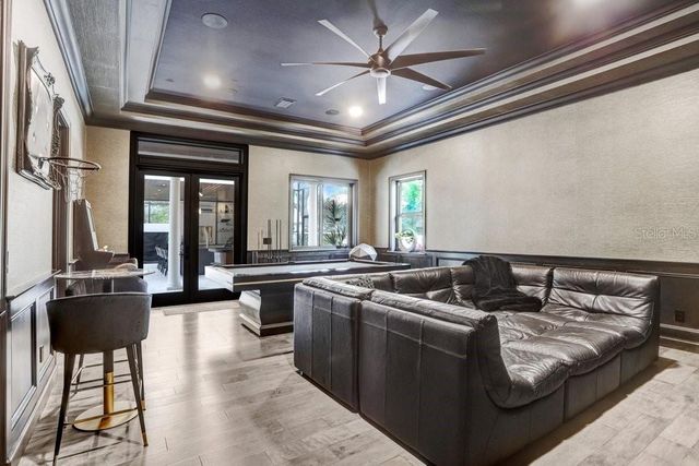 16220 VILLARREAL DE AVILA, Tampa, FL 33613