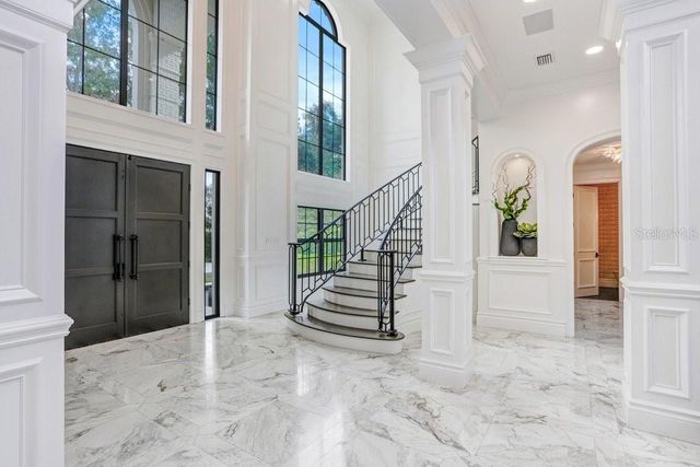 16220 VILLARREAL DE AVILA, Tampa, FL 33613