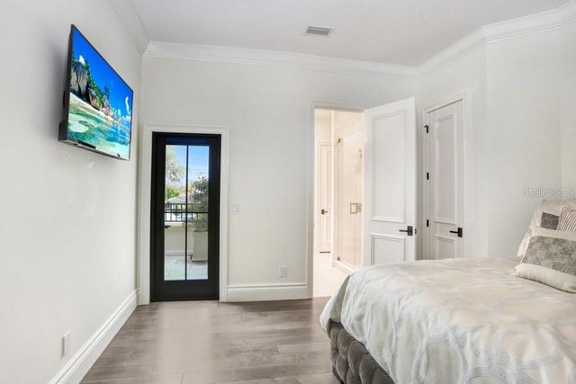 16220 VILLARREAL DE AVILA, Tampa, FL 33613
