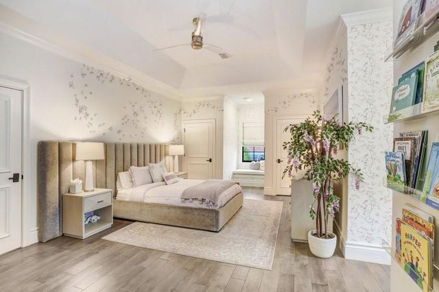 16220 VILLARREAL DE AVILA, Tampa, FL 33613