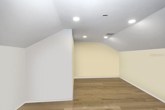 16220 VILLARREAL DE AVILA, Tampa, FL 33613