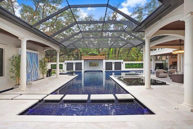 16220 VILLARREAL DE AVILA, Tampa, FL 33613