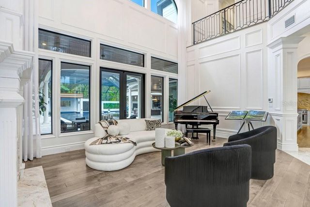 16220 VILLARREAL DE AVILA, Tampa, FL 33613