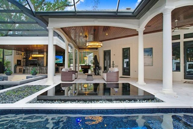 16220 VILLARREAL DE AVILA, Tampa, FL 33613