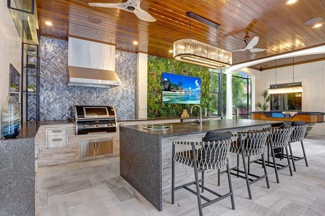 16220 VILLARREAL DE AVILA, Tampa, FL 33613