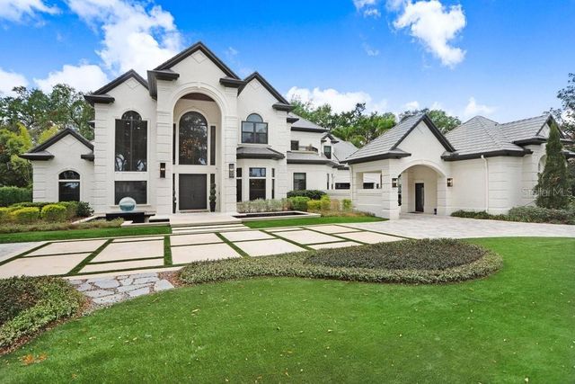 16220 VILLARREAL DE AVILA, Tampa, FL 33613