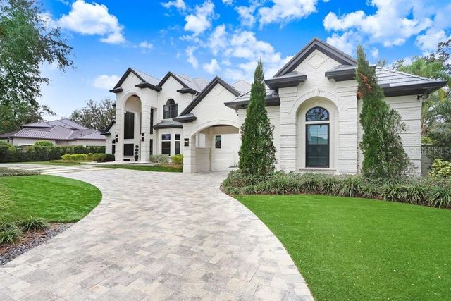 16220 VILLARREAL DE AVILA, Tampa, FL 33613
