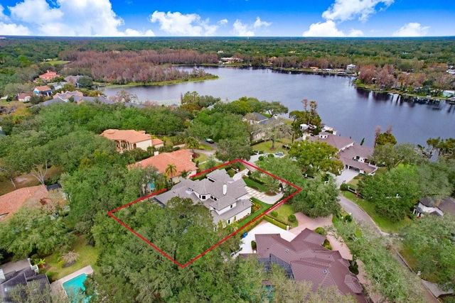 16220 VILLARREAL DE AVILA, Tampa, FL 33613