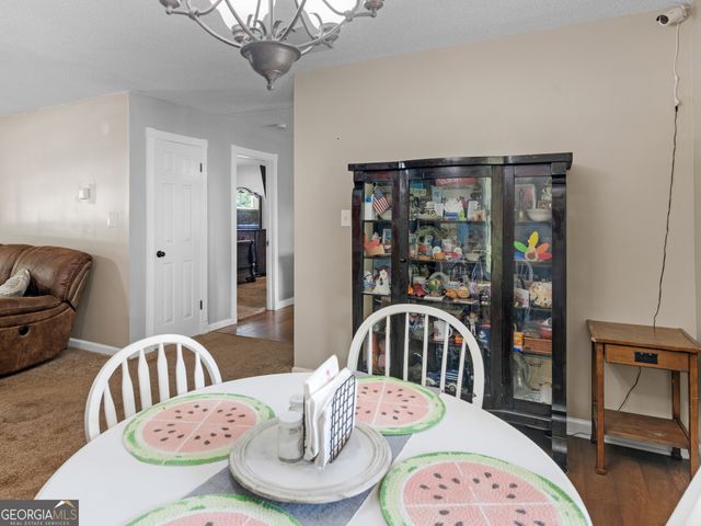 4939 Highway 19 S, Zebulon, GA 30295