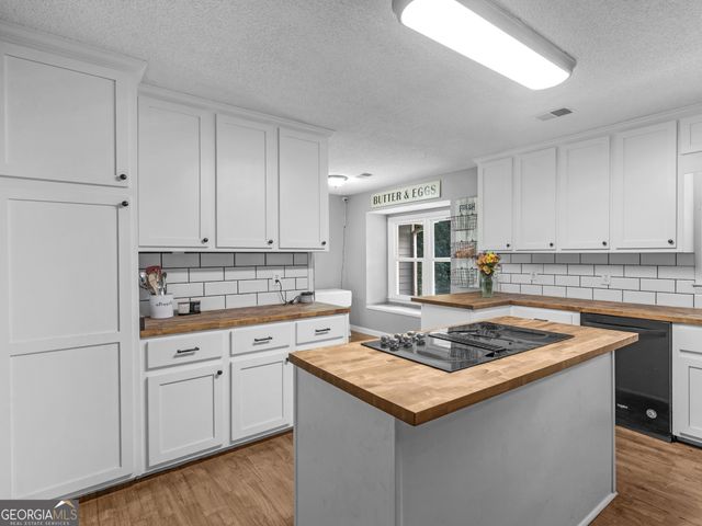 4939 Highway 19 S, Zebulon, GA 30295