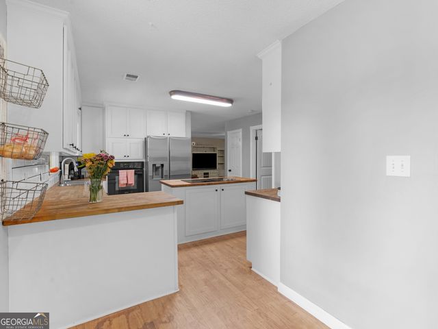 4939 Highway 19 S, Zebulon, GA 30295