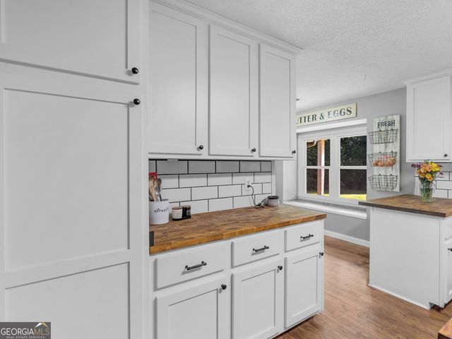 4939 Highway 19 S, Zebulon, GA 30295