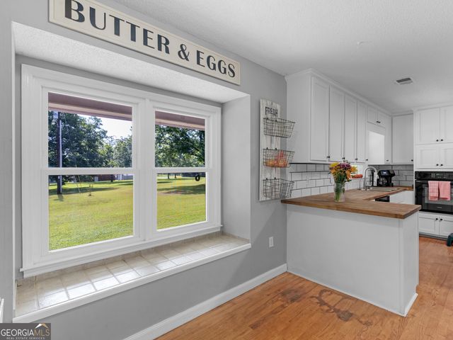 4939 Highway 19 S, Zebulon, GA 30295