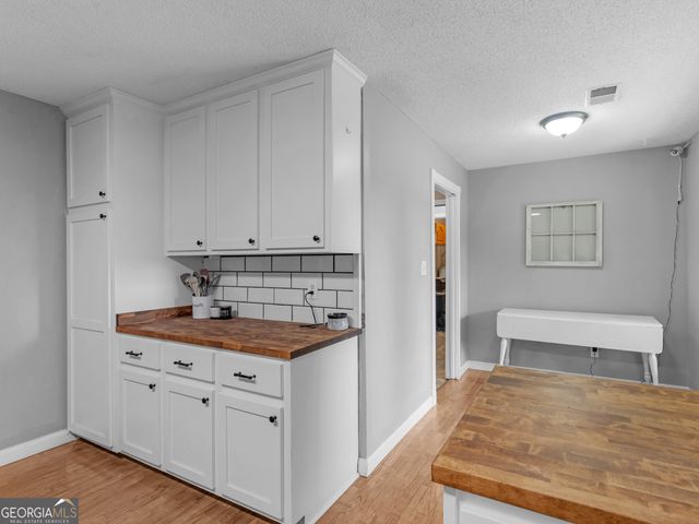 4939 Highway 19 S, Zebulon, GA 30295