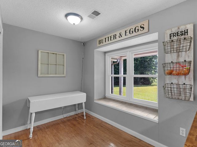 4939 Highway 19 S, Zebulon, GA 30295