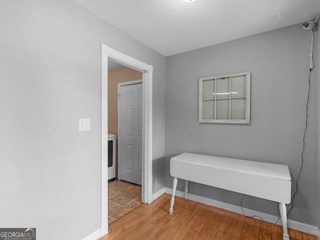 4939 Highway 19 S, Zebulon, GA 30295