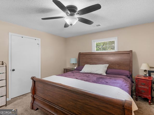 4939 Highway 19 S, Zebulon, GA 30295