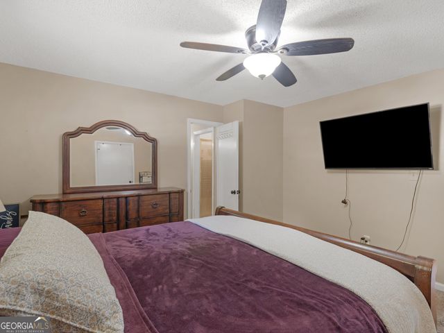 4939 Highway 19 S, Zebulon, GA 30295