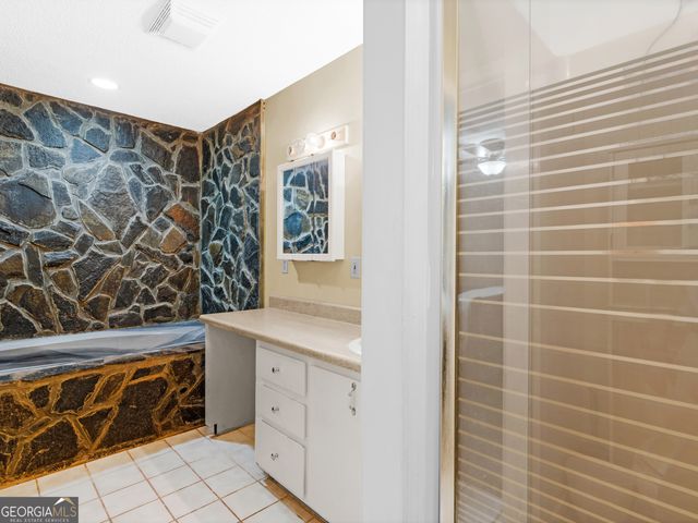 4939 Highway 19 S, Zebulon, GA 30295