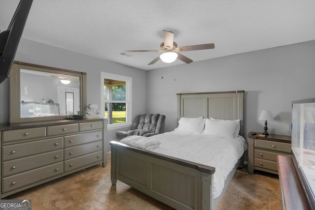 4939 Highway 19 S, Zebulon, GA 30295