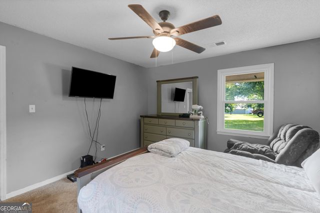 4939 Highway 19 S, Zebulon, GA 30295