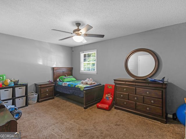 4939 Highway 19 S, Zebulon, GA 30295